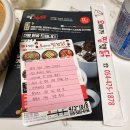 오빠가찜했닭 네이버블로그