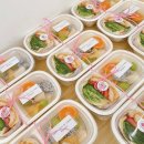 스윗푸릇 이미지