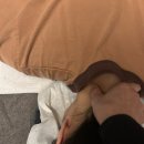 반송동205 | [동탄 반송동] 바쁜 직장인을 위한 휴식공간! 동탄 약손수기마사지 반송1호점 후기💖,가격,정보