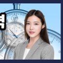 지앤엠주식회사 이미지