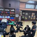 강무관 합기도 평내도장 이미지