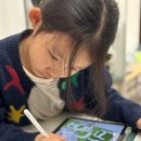 창의력up 사고력 up | 창의력 UP! 청주테크노폴리스미술 '헬로 아티스트'의 다채로운 커리큘럼 후기