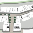 버버리호프 이미지