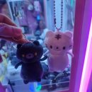 짱오락실 대전둔산점 이미지