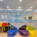 ((25년도추가구인구직)) swim21 많은 회원 증가로 서둘러 좋은 인재를 구합니다. (파트/풀파트/정직) 이미지