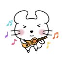 패슬로우 이미지