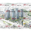 윤정부동산공인중개사사무소 이미지