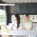 수하농장 네이버블로그