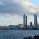 오션투헤븐호텔 이미지