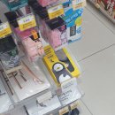 GS25 효성유승점 이미지