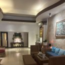 Jasmine House | 발리 공항 근처 마사지 jasmine aromatic house 후기