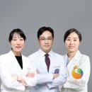 그랑치과교정과치과의원 이미지