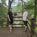 연천 한여울팜파크 글램핑장 | 999대대 전우회 OB모임