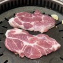 이천 마장 맛집 신개념상회 정육식당 소고기 돼지고기 존맛탱 가성비 최고