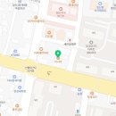 고양대로(일산1동) 이미지