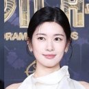 배우님 판타지 사극 출연소식 이미지