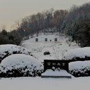 궁도장 궁도장 이미지