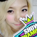 슈다 Daum카페
