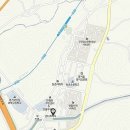 파크장여관 이미지