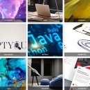 컴퓨터 기초 & 인터넷 이미지