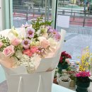 꽃가풍