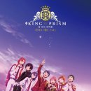 동우에이앤이(주) 이미지