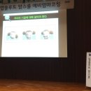 [4월 5일 김포공항] 매일유업 앱솔루트 맘스쿨