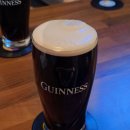 마곡프라자약국 | [서울] 발산역 술집 추천 lp바 단체가능 소울 트레인 내돈내산 후기