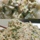 이은희김치손만두 | 이순실 평양만두 김치 이순실 고기 만두 손만두 맛 후기