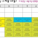 신좋은그림미술교습소
