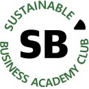 대한석탄공사한국노총연합노동조합 | 공항: 설렘의 공간을 지탱하는 열악한 노동