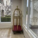 송이 노래연습장 이미지