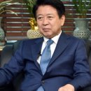 001-교하-001 이미지