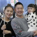 당구의 神 | 당구선수 서현민 프로필 우승 가족