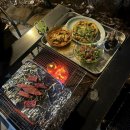 수월산방 | [내돈내산] 영월 겨울여행 수월산방 숙소추천