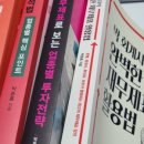 양대천 네이버블로그