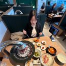 담가화로구이 | 언양맛집 담가화로구이 방문후기