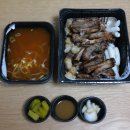 만나고쪽갈비 이미지