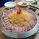 태백산부대찌개 이미지