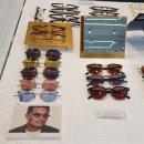 오렌즈 천안아산역점&글라스스튜디오 이미지