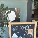 한식카페346.4S 이미지