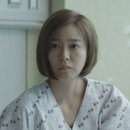 영화헤어 이미지