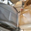 덕천자동차부분정비 이미지