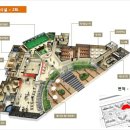 한진스크린골프연습장 이미지