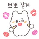 숯불카츠야
