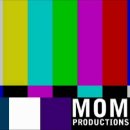 ★★★★★★★★ 안보면후회할 ＜＜MOM＞＞ 홍보글1탄 ★★★★★★★★ 이미지