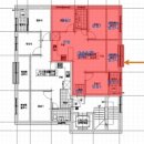 백운제1주유소 이미지