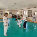 태권도 이규현사범 아카데미 이미지