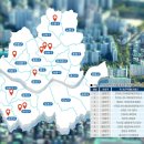 신정기획 이미지