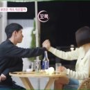 창현 이미지